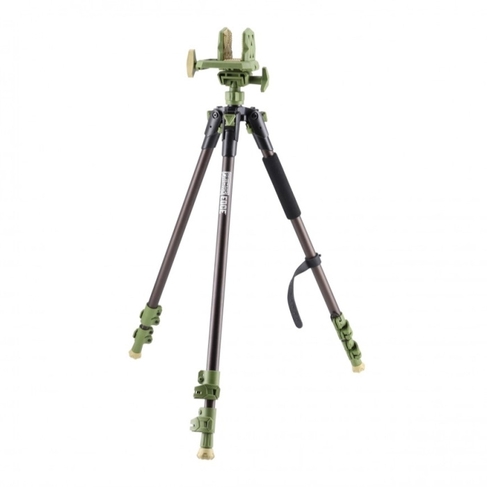 Trójnóg Primos The Edge (261-071)